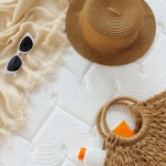 Ортопедический матрас Palmera Selva